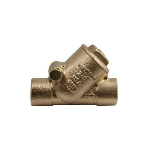 Apollo&trade; 61YLF09401