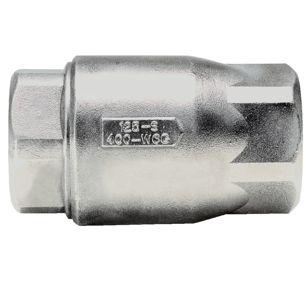 Apollo&trade; 62-102-01