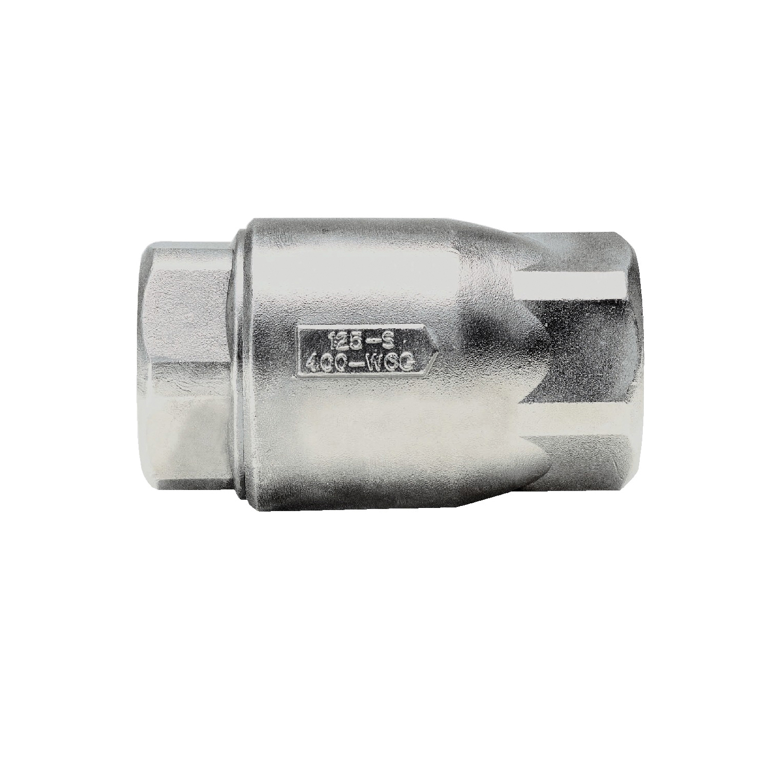 Apollo&trade; 62-502-01