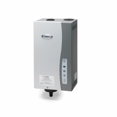 Aprilaire&reg; 800LC 800 Low Conductive Steam Humidifier