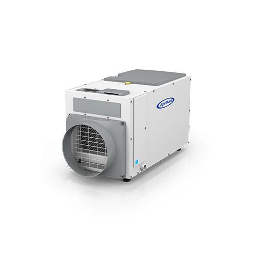 Aprilaire&reg; E080 E Dehumidifier, 80 pint Humidity Removal Capacity