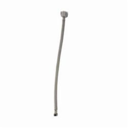 Aquaflo&reg; MightyFlex&trade; SWC-120-PP