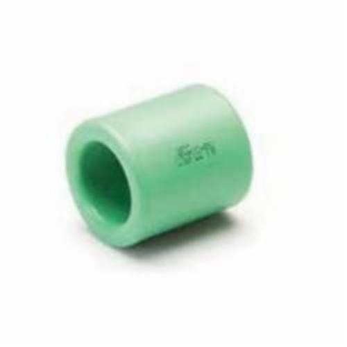 Aquatherm 0111008 Coupling, 1/2 in