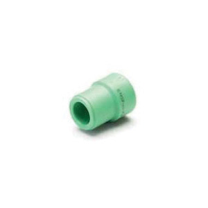 Aquatherm 0111112 Bushing, 3/4 x 1/2 in