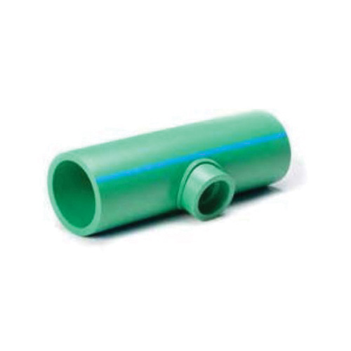 Aquatherm 0112131 Elbow, 6 in