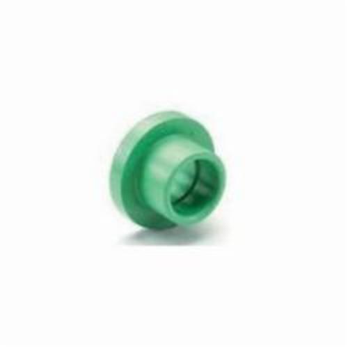 Aquatherm 0115518 2 in Flange Adapter
