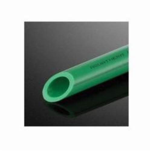 Aquatherm Green Pipe&reg; 0610234 Pipe, 8 in x 19 ft