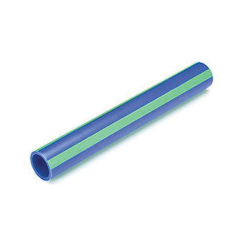 Aquatherm Blue Pipe&reg; 2670112 Faser Pipe, 1 in x 13 ft