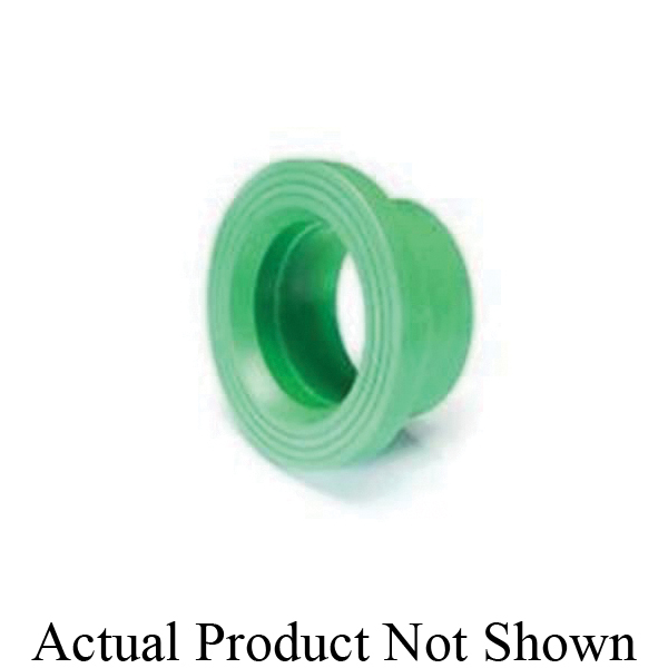 Aquatherm 2915530Bv 6 in Sdr11 Flange Adapter