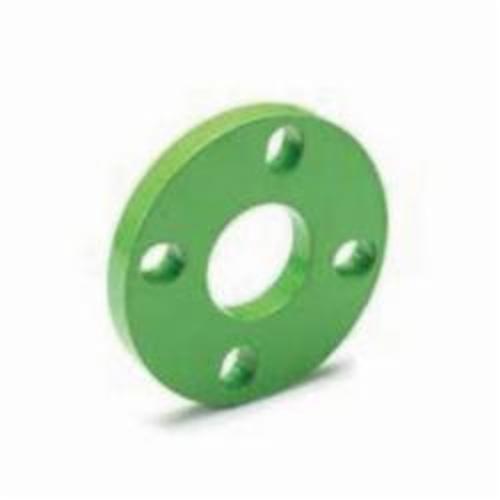Aquatherm 3315718 Flange Ring, 2 in