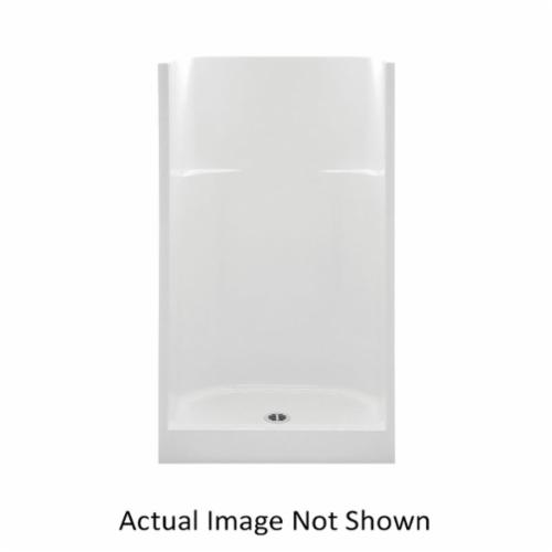 Aquatic 727149736019 1363C-WH