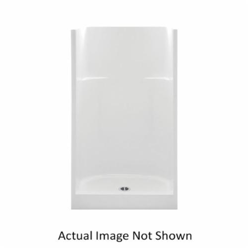 Aquatic 727149715014 1363CM-WH