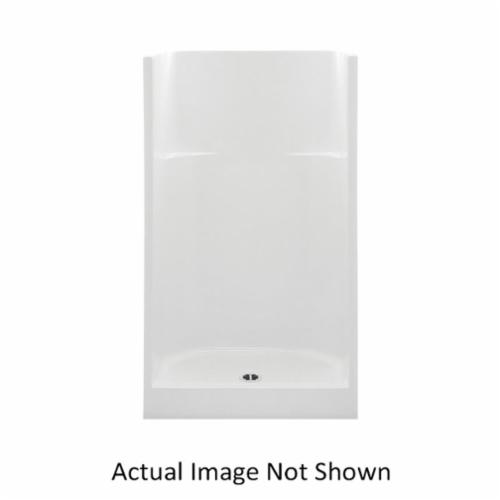 Aquatic 727149742010 1423C-WH