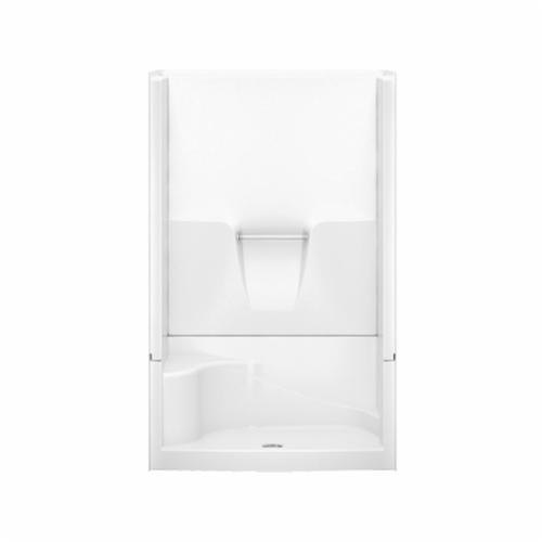 Aquatic 148344PSCR-WH