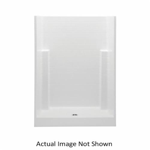 Aquatic 727149752118 1543CTN-WH