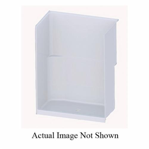 Aquatic 1603TSC-WH