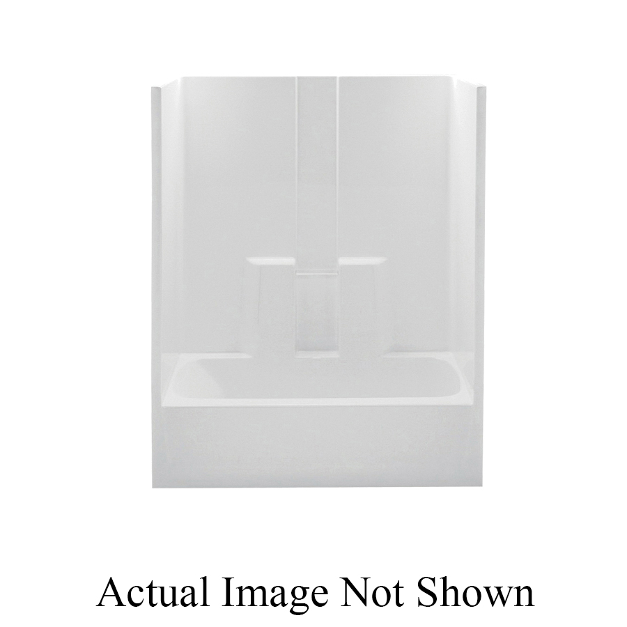 Aquatic 727149760113 260330L-WH