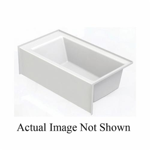 AQS 6036SMINML-WH