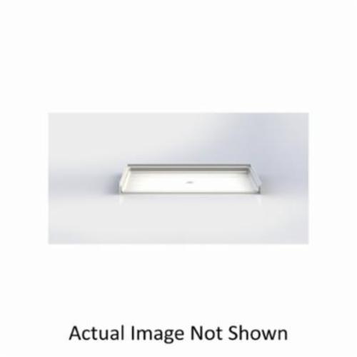Aquatic 727149200213 F6034DPAN