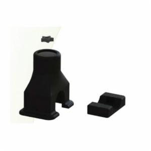 Argonics&reg; MP-PCB-SA11518W-B90