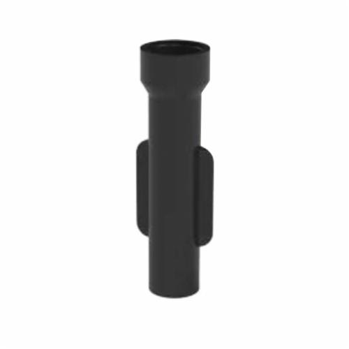 Argonics&reg; MP-CVB-S250-12W-B90