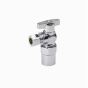 B&K&reg; 191-732HC