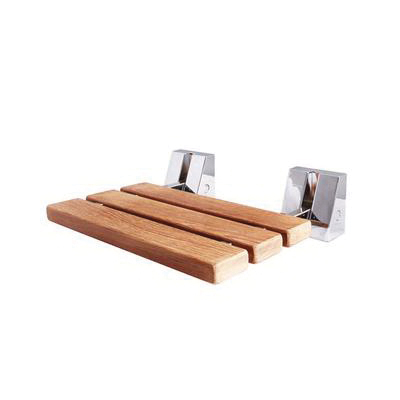 Barclay 6113-CP