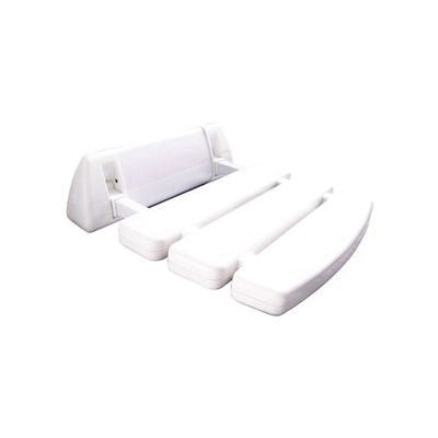 Barclay 6183-WH