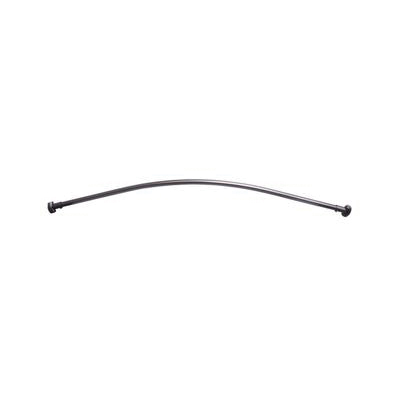 Barclay 7120-36-BL