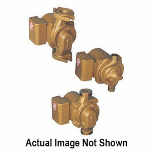 Bell & Gossett 103316LF