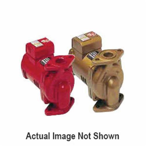 Bell & Gossett SERIESPL&trade; 1BL063