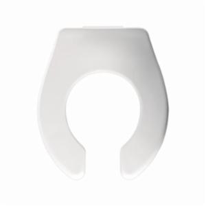 Bemis&reg; BB955CT 000