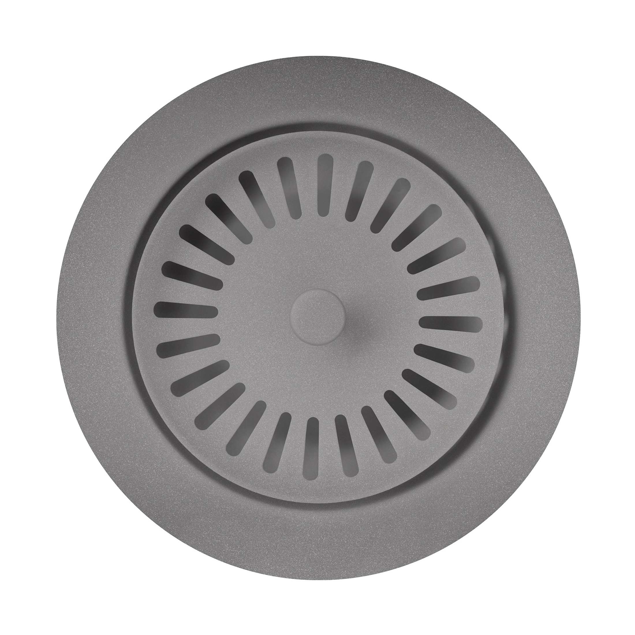 Blanco 240335