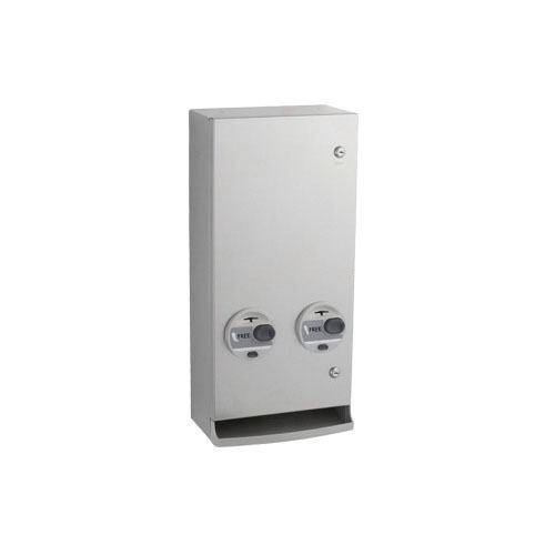 Bobrick 2706C