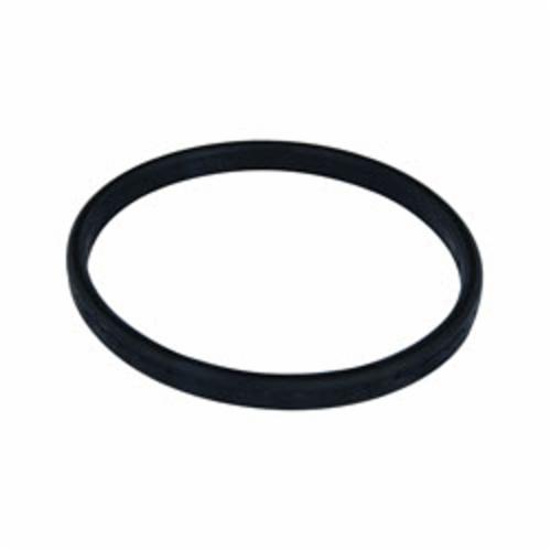 Bradley&reg; 124-020D