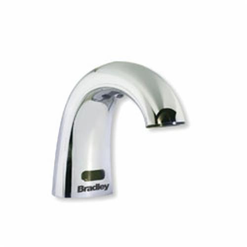 Bradley&reg; BradEX&reg; 6315-KT0000