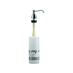 Bradley&reg; BradEX&reg; 6324-680000