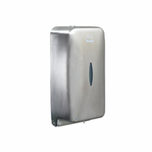 Bradley&reg; BradEX&reg; 6A00-110000