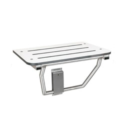Bradley&reg; BradEX&reg; 9562-000000