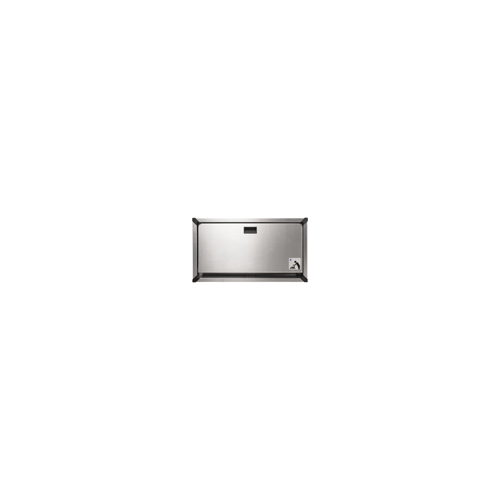 Bradley&reg; BradEX&reg; 962-110000