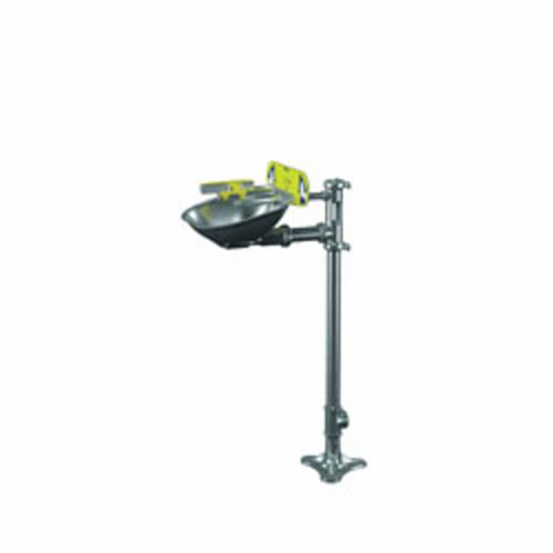 Bradley&reg; Halo&trade; S19214BSS