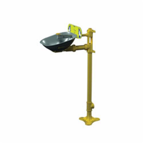 Bradley&reg; Halo&trade; S19214B
