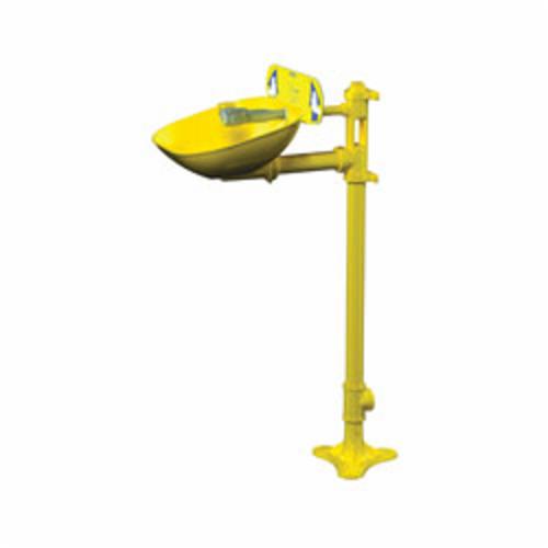Bradley&reg; Halo&trade; S19214EW