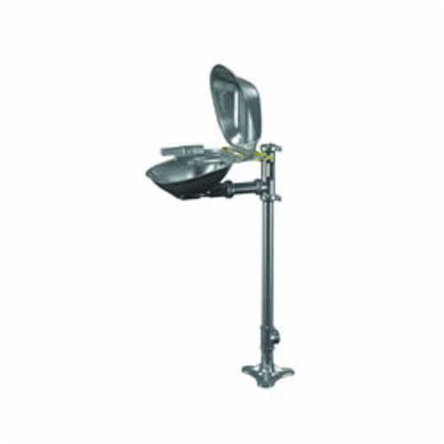 Bradley&reg; Halo&trade; S19214SC