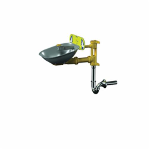 Bradley&reg; Halo&trade; S19224BPT