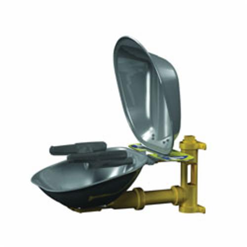 Bradley&reg; Halo&trade; S19224DCFW