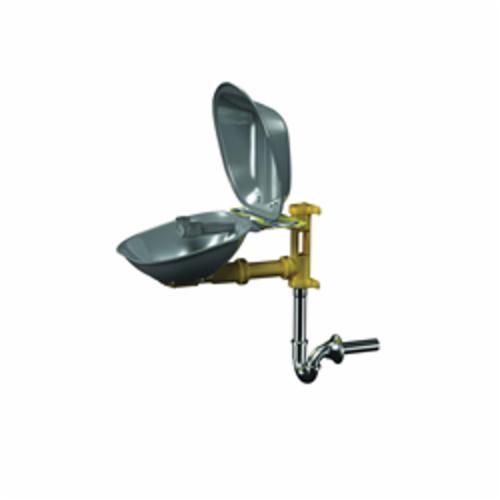 Bradley&reg; Halo&trade; S19224DCPT