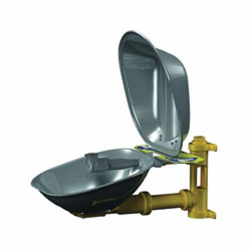 Bradley&reg; Halo&trade; S19224DC