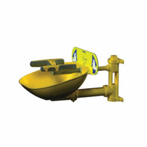 Bradley&reg; Halo&trade; S19224FW