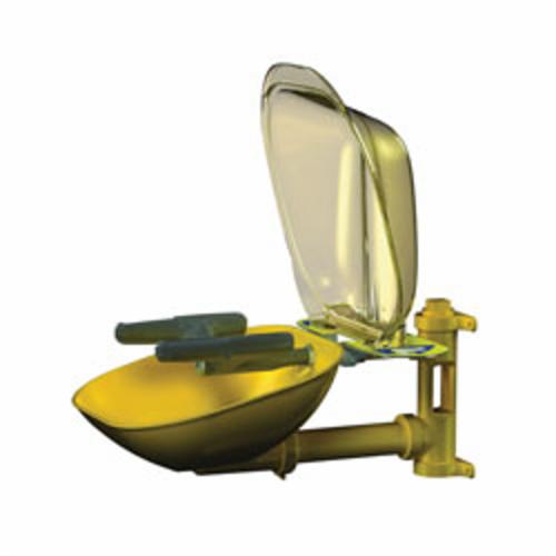 Bradley&reg; Halo&trade; S19224PDCFW